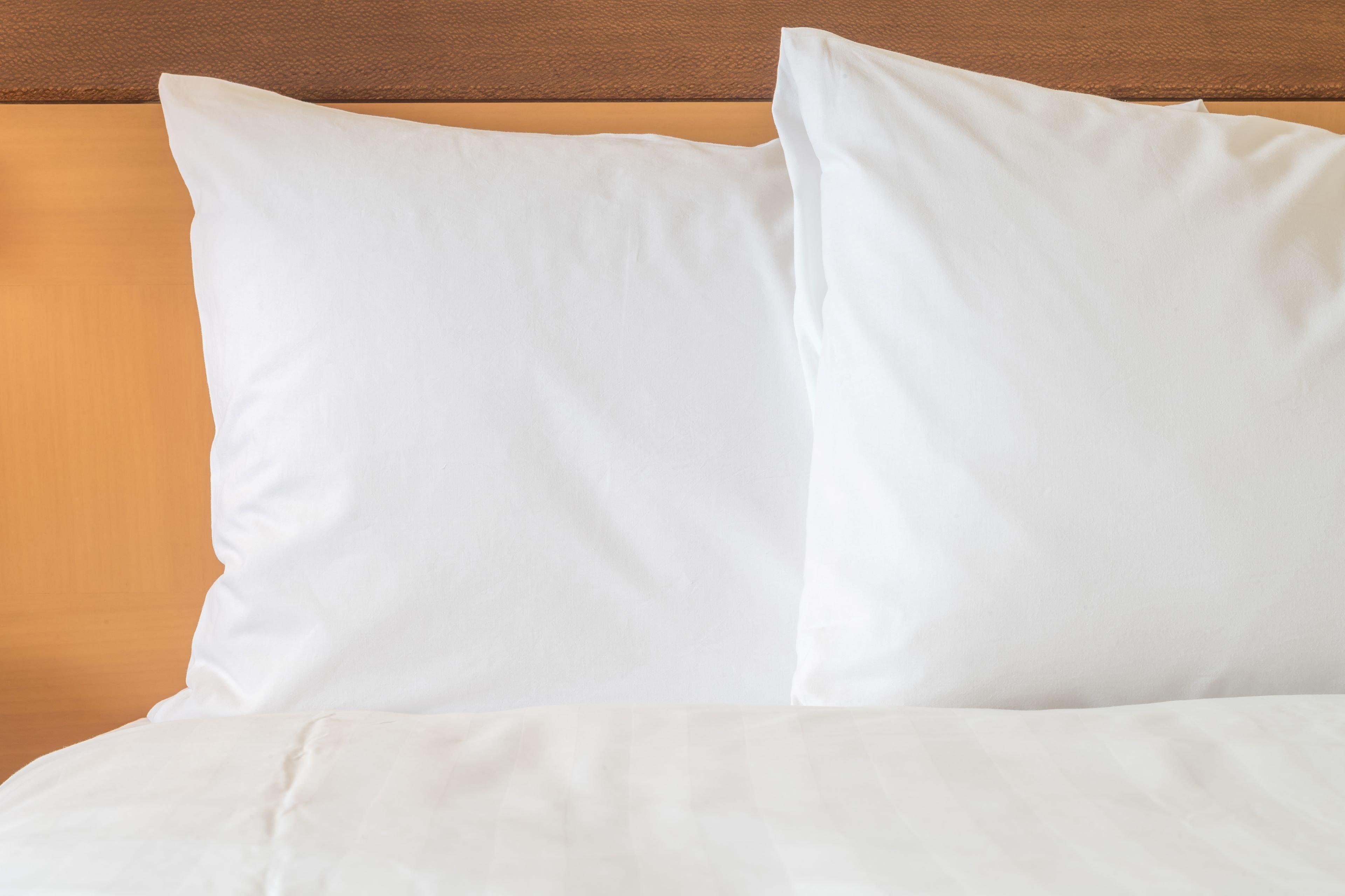 Holiday Inn Express Hotel & Suites-North East By Ihg Zewnętrze zdjęcie